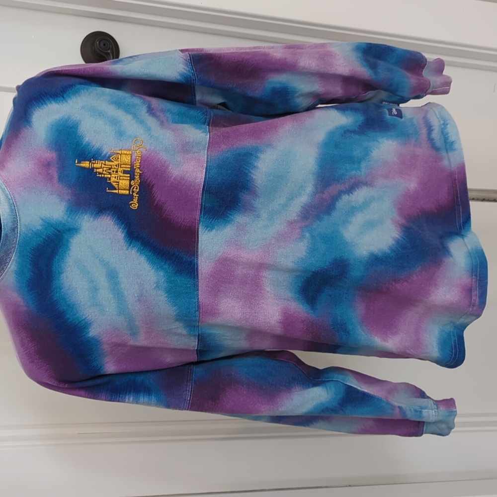 Walt Disney World 50th Spirit Jersey